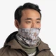 Мультиповязка Buff Polar Zree Camouflage (1033-BU 130027.866.10.00) - изображение 7