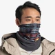 Мультиповязка Buff Polar NatGeo Kumihimo Multi Color (1033-BU 130041.555.10.00) - изображение 9