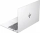 Laptop HP EliteBook 8 G1a 16 (C51H4ET#AKD) Pike Silver - obraz 4