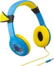 Słuchawki Disney Finding Dory Blue/Yellow (0092298926667) - obraz 2