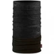 Мультиповязка Buff Polar Embers Black (1033-BU 130008.999.10.00) - изображение 1