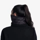 Мультиповязка Buff Polar Embers Black (1033-BU 130008.999.10.00) - изображение 5