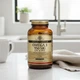 Рыбий жир Омега-3 Solgar Epa & DHA Triple Strength 950 mg Omega-3 100 капсул - изображение 1