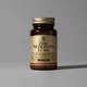 Піколінат цинку біодобавка Solgar Zinc Picolinate 22 mg 100 таблеток - зображення 3