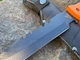 Ніж туристичний з ножнами Gerber Bear Grylls (315 мм) 16040 - зображення 3
