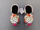 Утеплені Крокси CROCS Classic Lined Tie Dye Clogs (EU 35 устілка 21см.) - изображение 4