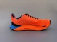 Кросівки The North Face VECTIV Infinite 2 Athlete (EU 42.5 / 27.5см.) NF0A8193OIG-100 - изображение 2