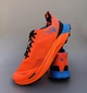 Кросівки The North Face VECTIV Infinite 2 Athlete (EU 42.5 / 27.5см.) NF0A8193OIG-100 - изображение 4