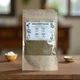 Растительный Detox-чай Арнольда Эрета Кишечный веник 100г - изображение 1