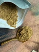 Растительный Detox-чай Арнольда Эрета Кишечный веник 100г - изображение 2