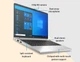 Ноутбук HP ProBook 640 G8 (i5-1135g7 / 16 gb / 256 gb / 14'' IPS Full HD/ Win11Pro) - Уцінка - зображення 3
