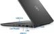 Ноутбук Dell Latitude 3420 (i5-1135g7/16 gb/512 gb/14'' IPS Full HD/Win11Pro) - Уценка - изображение 2