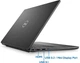 Ноутбук Dell Latitude 3420 (i5-1135g7/16 gb/512 gb/14'' IPS Full HD/Win11Pro) - Уценка - изображение 3