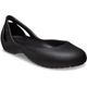 Балетки Crocs Kadee, W7, чорні, 37-38 - зображення 3