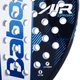 Ракетка для падел тенниса Babolat Air Origin (150153-100) - изображение 5