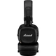 Беспроводные наушники Marshall Major IV Bluetooth (Black) - изображение 4