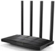 Бездротовий гігабітний роутер TP-LINK Archer C6U (Wi-Fi 5) - зображення 1