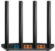 Бездротовий гігабітний роутер TP-LINK Archer C6U (Wi-Fi 5) - зображення 3