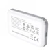 Беспроводной Wi-Fi HDMI Адаптер (Трансмиттер) Hoco HI41 - изображение 3