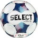 Мяч для футбола Select Brillant Training DB FIFA Basic v25 (размер 4) 086415 002 - изображение 3