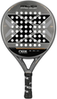 Ракетка для падел тенісу NOX Ml10 Pro Cup Coorp By Miguel Lamperti (PEXML10PCOORPN) - зображення 1