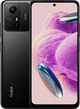 Смартфон Xiaomi Redmi Note 12S 6.43'' 8/256GB 4G 2-SIM NFC 8-ядер Android13 Onyx Black Б/В - зображення 1