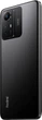 Смартфон Xiaomi Redmi Note 12S 6.43'' 8/256GB 4G 2-SIM NFC 8-ядер Android13 Onyx Black Б/В - зображення 5