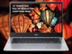 Ноутбук 14" Acer Chromebook 314 (CB314-3H-C49X) 4G/LTE Intel Celeron N4500 RAM 4GB eMMC 128GB 12ч батарея Chrome OS (RUS) Б/В - изображение 2