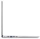 Ноутбук 14" Acer Chromebook 314 (CB314-3H-C49X) 4G/LTE Intel Celeron N4500 RAM 4GB eMMC 128GB 12ч батарея Chrome OS (RUS) Б/В - изображение 6