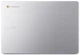 Ноутбук 14" Acer Chromebook 314 (CB314-3H-C49X) 4G/LTE Intel Celeron N4500 RAM 4GB eMMC 128GB 12ч батарея Chrome OS (RUS) Б/В - изображение 8