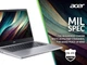 Ноутбук 14" Acer Chromebook 314 (CB314-3H-C49X) 4G/LTE Intel Celeron N4500 RAM 4GB eMMC 128GB 12ч батарея Chrome OS (RUS) Б/В - изображение 11