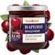 18 разных джемов без сахара YAGODAR 3,7 кг - изображение 4