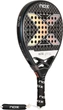 Ракетка для падел тенісу NOX At10 Genius 12K Agustin Tapia 2024 (PAT10GENIUSD) - зображення 4