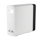 Фільтр ультрафільтрації Raifil NOVO 3 Compact - зображення 2