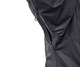 Куртка-анорак Texar Black XL - зображення 11