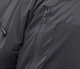 Куртка-анорак Texar Black XL - зображення 12