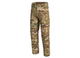 Брюки Helikon-tex MBDU NyCo Rip-Stop MultiCam XL/R - зображення 9