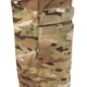 Брюки Helikon-tex MBDU NyCo Rip-Stop MultiCam XL/R - зображення 14