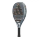 Ракетка для падел тенісу Adidas Neuvortx Cooper (AR6GA4U01) - зображення 3