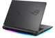 Ноутбук ASUS ROG Strix G16 (2025) G615JH-I5165W (90NR0N71-M00070) Eclipse Grey - зображення 7