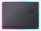 Ноутбук ASUS ROG Strix G16 (2025) G615JH-I5165W (90NR0N71-M00070) Eclipse Grey - зображення 11