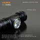 Фонарь Videx VLF-H065A 1200Lm 5000K (VLF-H065A) - изображение 5