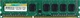 Модуль пам'яті для комп'ютера DDR3 4GB 1600 MHz Silicon Power (SP004GLLTU160N02) - изображение 1
