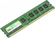 Модуль пам'яті для комп'ютера DDR3 4GB 1600 MHz Silicon Power (SP004GLLTU160N02) - изображение 2