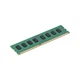Модуль пам'яті для комп'ютера DDR3L 8GB 1600 MHz eXceleram (E30228A) - изображение 1