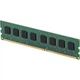 Модуль пам'яті для комп'ютера DDR3 8GB 1333 MHz eXceleram (E30200A) - зображення 3