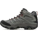 Ботинки Merrell Moab 3 Mid GTX Mns 41.5 - изображение 4