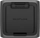 Dodatkowa bateria EcoFlow RIVER 3 Plus 286 Wh (EFEB300) - obraz 6