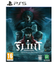 Гра Flint treasure of oblivion PS5 - изображение 1