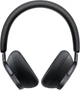 Słuchawki Baseus Inspire XH1 Cosmic Black (A00085701123-00) - obraz 3